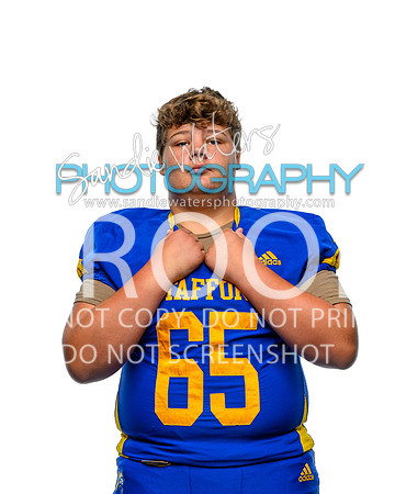 JV-65-102-h