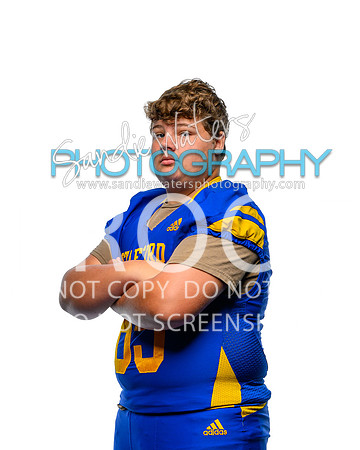 JV-65-104-h