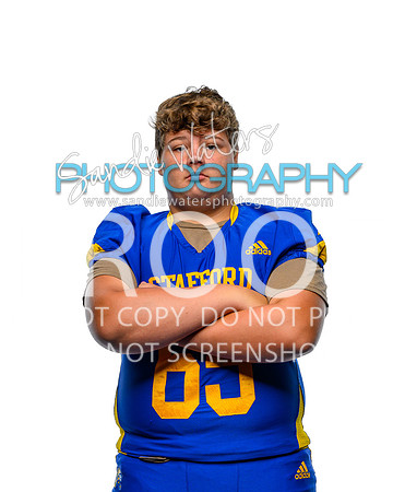 JV-65-103-h