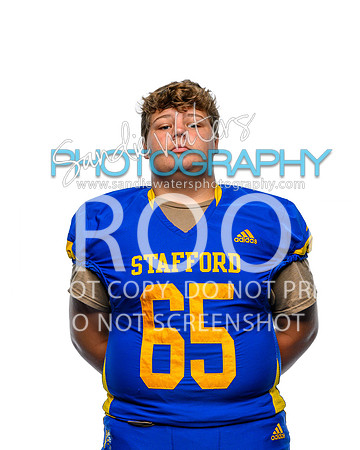JV-65-101-h
