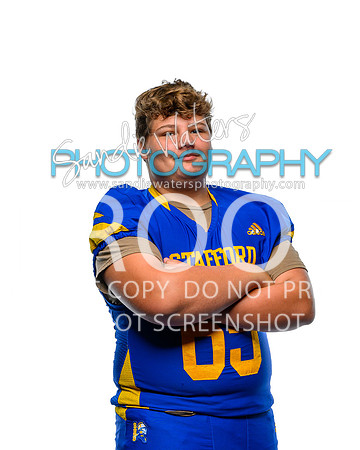 JV-65-105-h