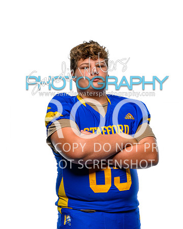 JV-65-106-h