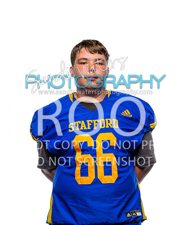 JV-66-101-h