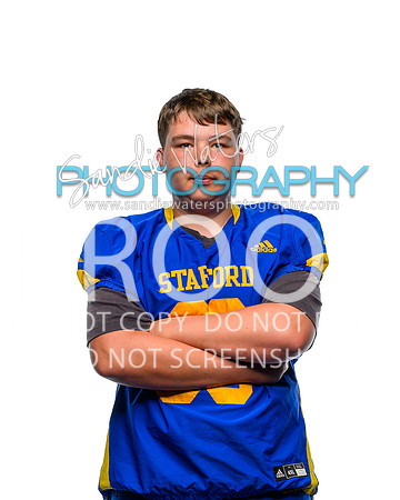 JV-66-103-h