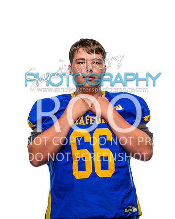 JV-66-102-h