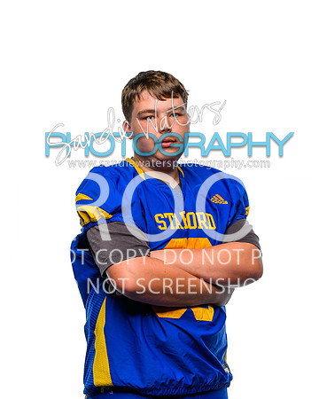 JV-66-105-h