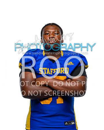 JV-67-102-h