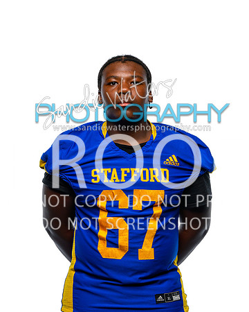 JV-67-101-h