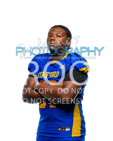 JV-67-104-h
