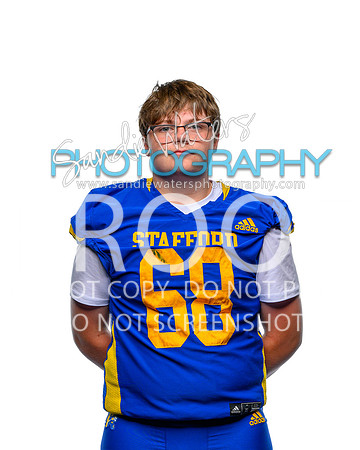 JV-68-101-h