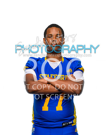 JV-77-102-h