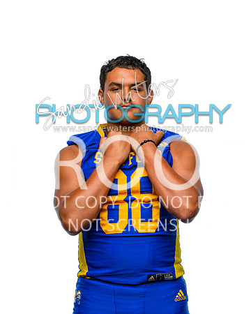 JV-88-102-h