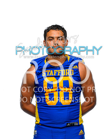 JV-88-101-h