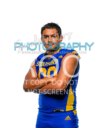 JV-88-104-h