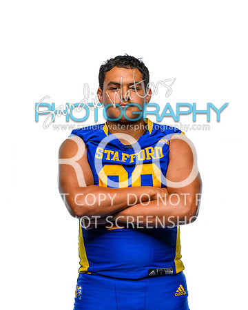 JV-88-103-h
