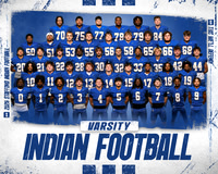 Varsity