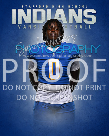 V-00-101_2