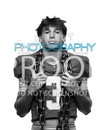 V-03-106-h_bw