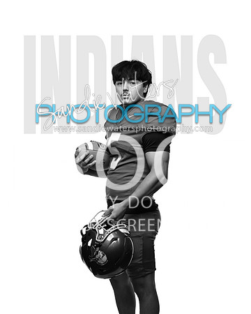 V-05-120