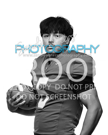 V-05-121-h_bw