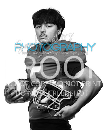 V-05-122-h_bw