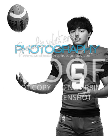 V-05-125-h_bw