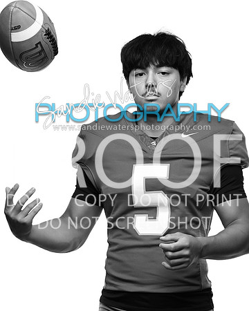 V-05-126-h_bw