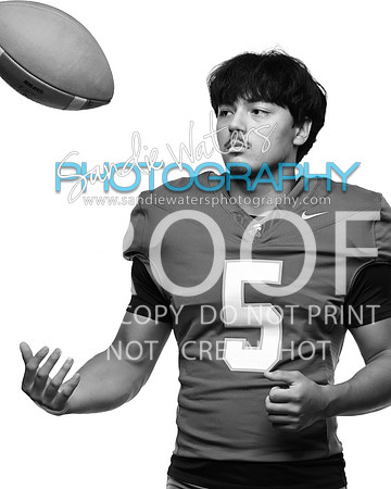 V-05-127-h_bw