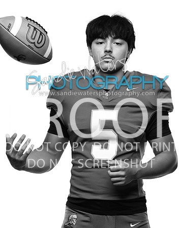 V-05-128-h_bw