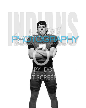 V-07-103