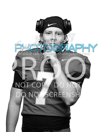 V-07-114-h_bw