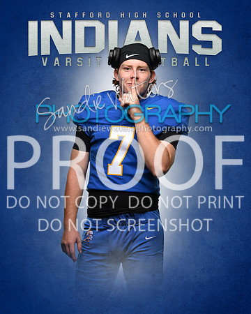 V-07-114_2