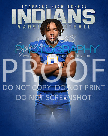 V-09-108_2