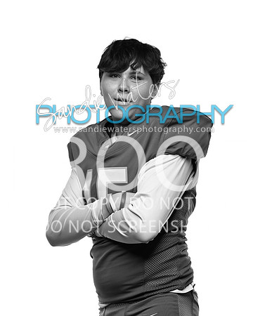 V-15-105-h_bw