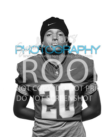 V-20-101-h_bw