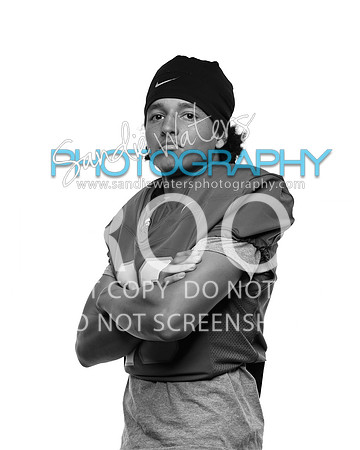 V-20-104-h_bw