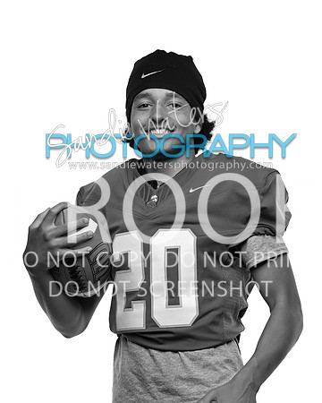 V-20-115-h_bw