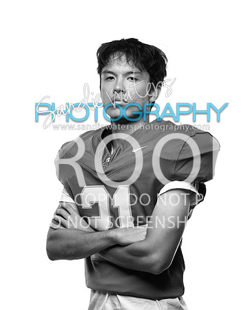 V-21-109-h_bw