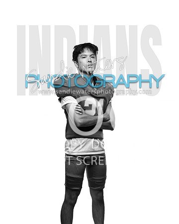 V-21-110