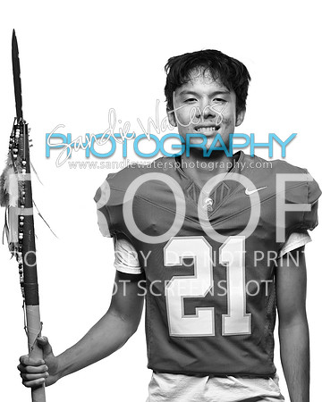 V-21-111-h_bw