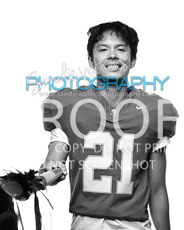 V-21-112-h_bw