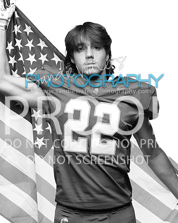 V-22-121-h_bw