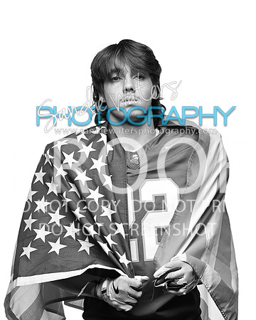 V-22-122-h_bw