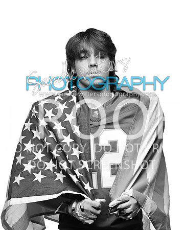 V-22-123-h_bw