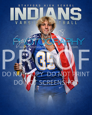 V-35-116_2