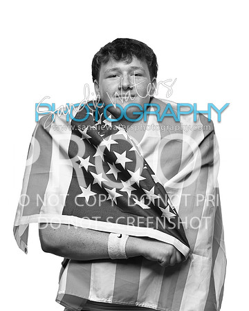 V-42-122-h_bw