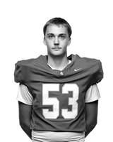 53