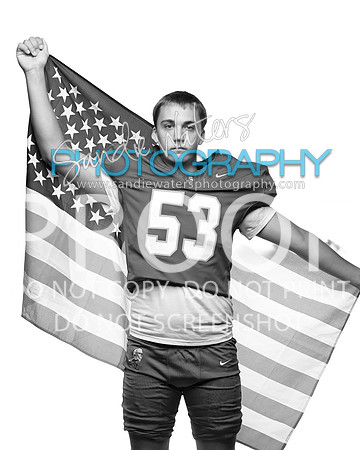 V-53-122-h_bw