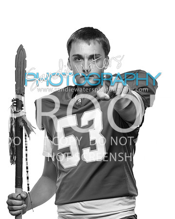 V-53-140-h_bw