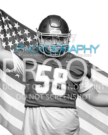 V-58-123-h_bw